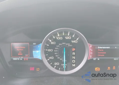 2012 Ford Explorer Xlt from USA, damaged, VIN 1FMHK8D87CGA68993